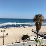 Fronte Mare Palermo