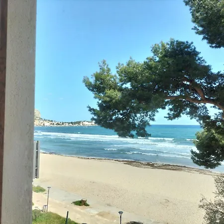 Fronte Mare
