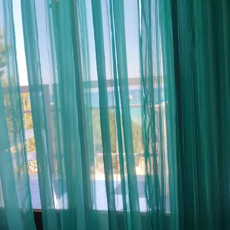 Fronte Mare * باليرمو